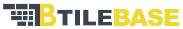 Tile Base